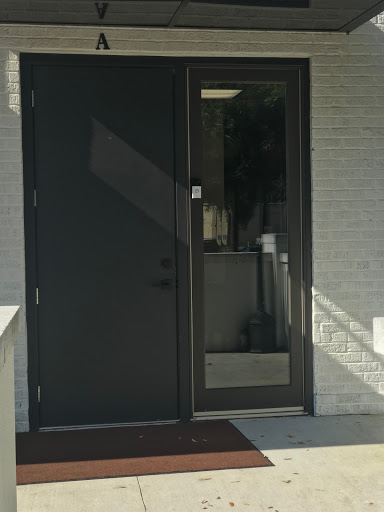 Attorney «Hillsborough Defense, P.A.», reviews and photos