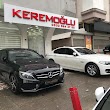 Keremoğlu Otomotiv