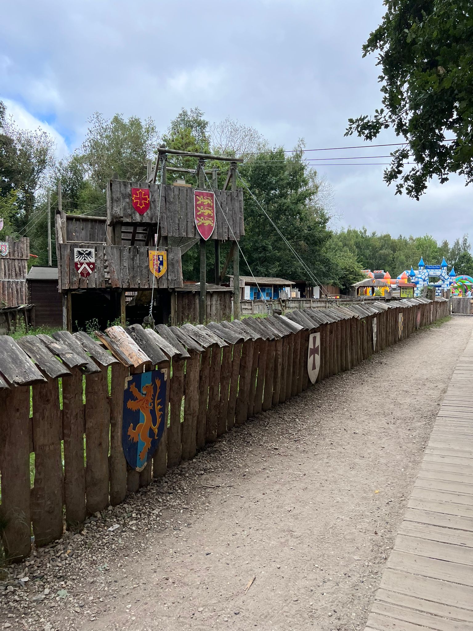 Photo n° 1 de l'avis de Séverine. fait le 19/08/2022 à 14:51