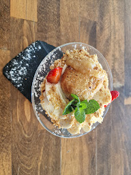 Photo n°26 de Le Bon Temps à La Ciotat ()