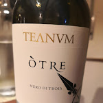 Photo n°16 de l'avis de Igor.e fait le 30/09/2022 à 10:58 sur le  Le Monachine - Ristorante Braceria à Robecco d'Oglio