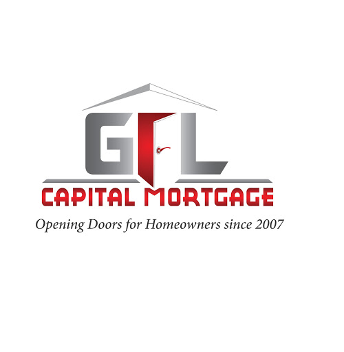 GFL Capital Mortgage image