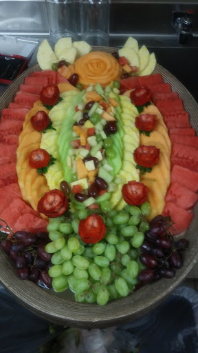 Golf Club «Lone Tree Golf Club», reviews and photos, 6262 S Mountain Blvd, Chandler, AZ 85249, USA