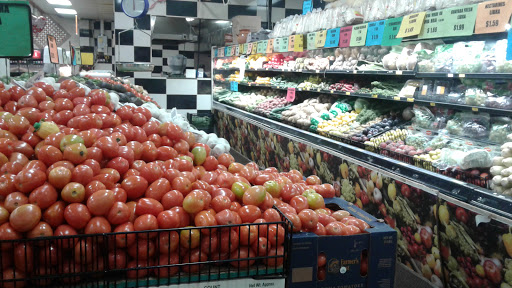 Supermarket «Poco Loco Supermarket», reviews and photos, 790 High Rd, Kyle, TX 78640, USA