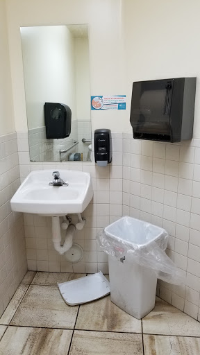 Ice Cream Shop «Cold Stone Creamery», reviews and photos, 62 E 12300 S, Draper, UT 84020, USA