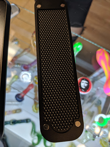 Tobacco Shop «410 Smoke Shop», reviews and photos, 2529 Mountain Rd, Pasadena, MD 21122, USA