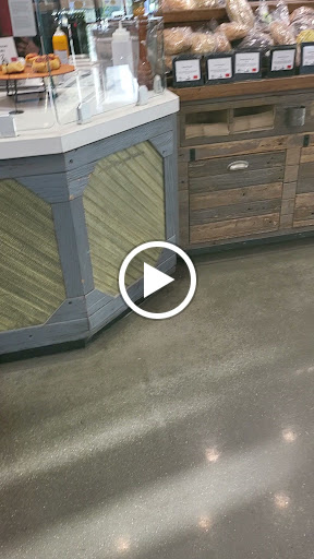 Grocery Store «Whole Foods Market», reviews and photos, 214 3rd St, Brooklyn, NY 11215, USA