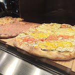 Photo n°2 de l'avis de Emanuele.r fait le 23/11/2021 à 06:58 sur le  Farini Rinascente à Milan