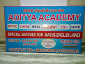 Aditya Academy