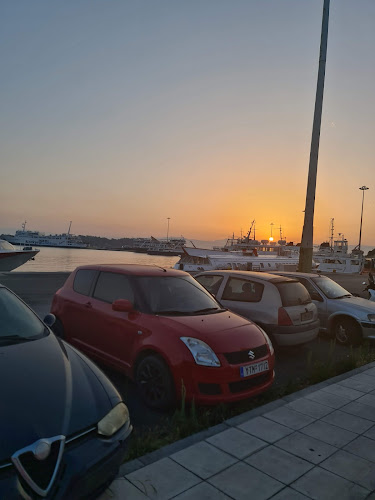 Σχόλια και κριτικές για το Mancan Travel - ANEK-SUPERFAST LINES, FINIKAS LINES, MoneyGram Corfu