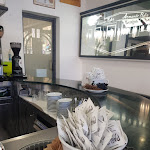 Photo n°25 de l'avis de David.. fait le 06/02/2022 à 21:33 sur le  Krapfen Paglia à Ostia