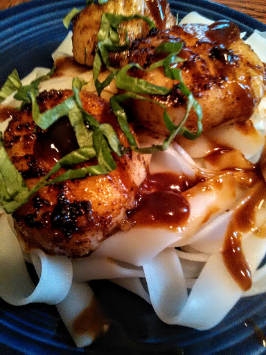 Caterer «Food Stuff Etc», reviews and photos, 829 Main St #8, Longmont, CO 80501, USA