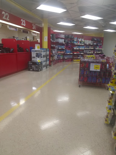 Department Store «BrandsMart USA», reviews and photos, 4000 Mt Zion Pkwy, Stockbridge, GA 30281, USA