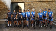 BIKECAT - Cycling in Girona