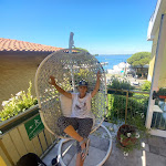 Photo n°4 de l'avis de Hans.t fait le 07/09/2023 à 12:49 sur le  Al Pontil de' Tripoli à Grado