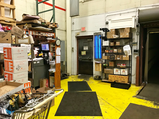 Grocery Store «Sunset Foods», reviews and photos, 1127 Church St, Northbrook, IL 60062, USA