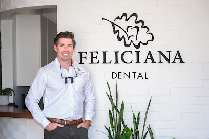 Feliciana Dental
