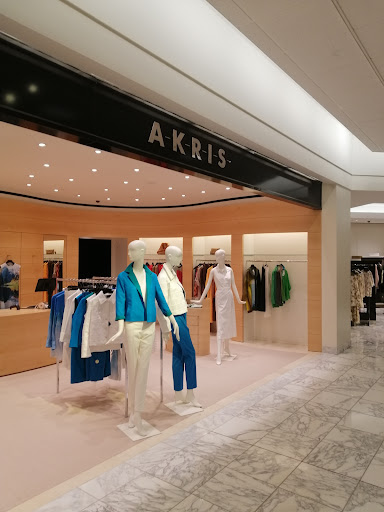 Department Store «Nordstrom Tysons Corner Center», reviews and photos, 8075 Tysons Corner Center, McLean, VA 22102, USA