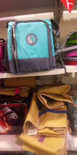 Department Store «Gordmans - Store Closing Soon», reviews and photos, 3801 Mall Rd, Lexington, KY 40503, USA