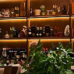 Photo n°5 de l'avis de Pinco.a fait le 11/09/2022 à 12:15 sur le  Antonino Esposito - Pizza e Cucina à Sorrento