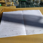 Photo n°1 de l'avis de astevix. fait le 06/11/2019 à 07:22 sur le  Baita Bondella à Como