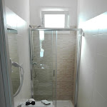 Photo n°2 de l'avis de Walter.. fait le 17/11/2016 à 07:04 sur le  Sabbia Bianca Affittacamere à Torre Lapillo