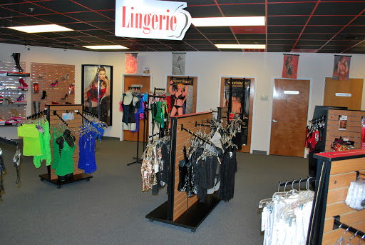 Lingerie Store «Adam & Eve», reviews and photos, 5500 Market St #200, Wilmington, NC 28405, USA