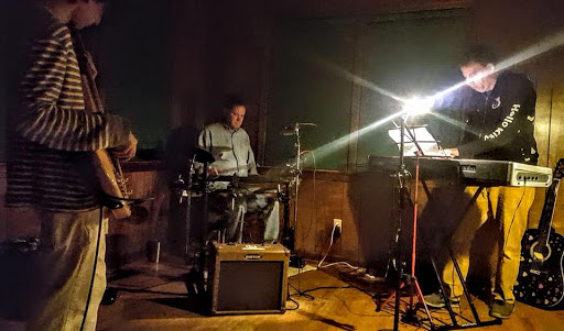 Tobacco Shop «Purple Haze Smoke Shop», reviews and photos, 719 Saluda Ave, Columbia, SC 29205, USA