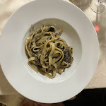 Photo n°2 de l'avis de He.a fait le 16/08/2022 à 13:28 sur le  La Locanda di Pietra à Pietrapertosa