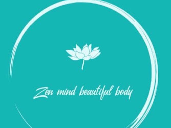 ZenMindBeautifulBody