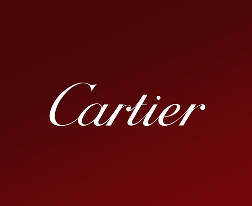 Pawn Shop «Hamtramck Pawn», reviews and photos, 9319 Joseph Campau Ave, Hamtramck, MI 48212, USA