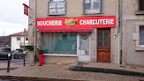 Boucherie Charcuterie Gineys Le Monastier-sur-Gazeille