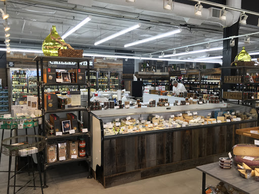 Wine Store «BevMo!», reviews and photos, 2940 N Main St, Walnut Creek, CA 94597, USA