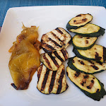 Photo n°5 de l'avis de Albert.l fait le 06/09/2022 à 20:12 sur le  Seaview Restaurant à Cefalù