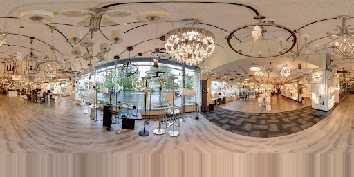 Electrical Supply Store «Idlewood Electric Supply Inc», reviews and photos, 114 Skokie Valley Rd, Highland Park, IL 60035, USA