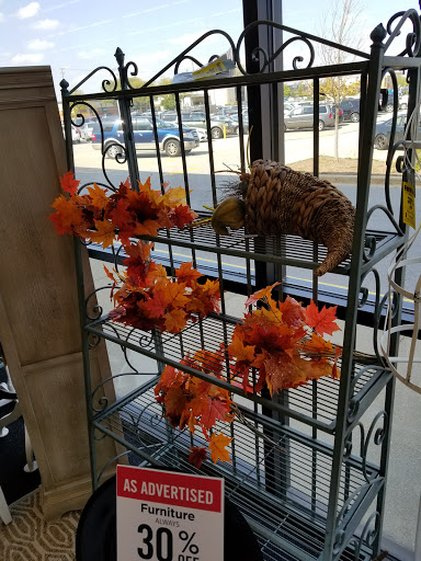 Craft Store «Hobby Lobby», reviews and photos, 7061 W 159th St B, Tinley Park, IL 60477, USA