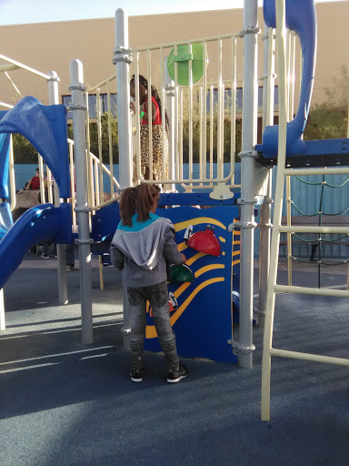 Aquarium «SeaQuest Interactive Aquarium Las Vegas», reviews and photos, 3528 S Maryland Pkwy #340, Las Vegas, NV 89169, USA