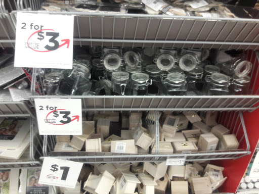 Craft Store «Michaels», reviews and photos, 4475 Roswell Rd #700, Marietta, GA 30062, USA