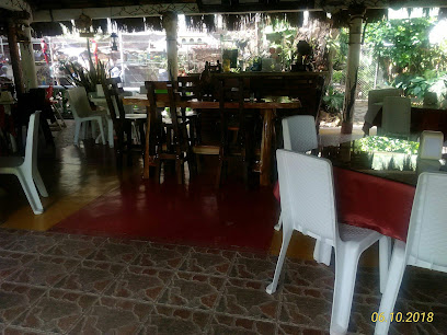 Restaurante Doña Anita - a 1-87,, Cl. 7 #11, Yaguara, Huila, Colombia