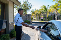 Onguard Security Guard Services Sacramento - Photo 5 - Car repair in Sacramento, CA, Sacramento