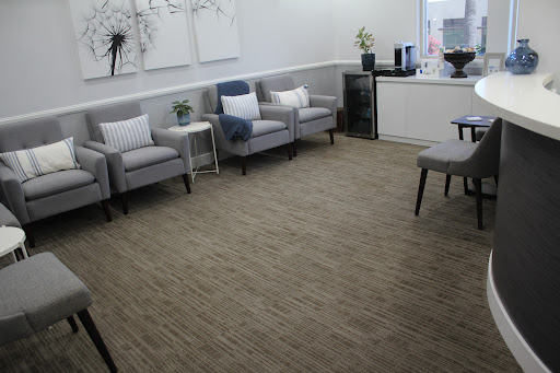 Santa Margarita Dental Group image