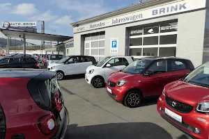 AUTO BRINK GmbH & Co. KG image