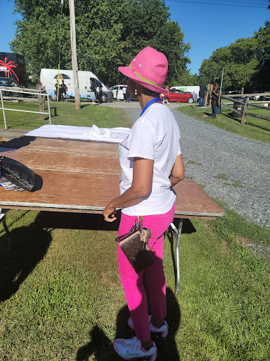 Museum «Susquehanna Museum», reviews and photos, 817 Conesteo St, Havre De Grace, MD 21078, USA