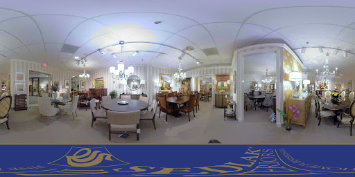 Furniture Store «Sedlak Interiors», reviews and photos, 34300 Solon Rd, Solon, OH 44139, USA