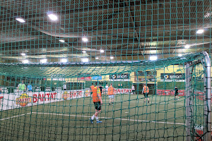 Fussballcenter Rhein Neckar Inh. Christine Pradt
