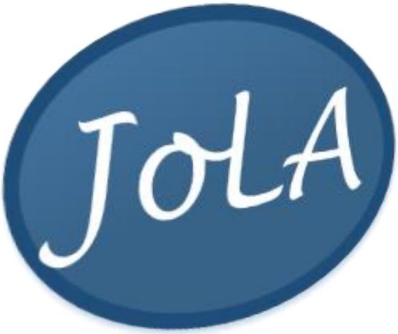 Jola Global Limited