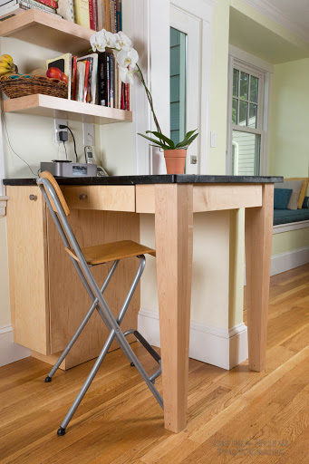 Building Materials Store «Boston Building Resources», reviews and photos, 100 Terrace St, Boston, MA 02120, USA