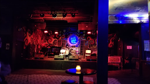 Live Music Venue «Blue Nile», reviews and photos, 532 Frenchmen St, New Orleans, LA 70116, USA