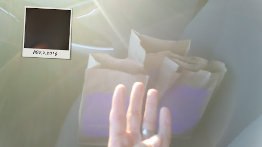 Optometrist «Cloverdale Optometric Center», reviews and photos, 12672 Limonite Ave Ste 3F, Eastvale, CA 92880, USA