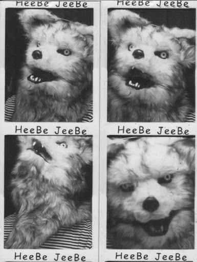 Gift Shop «Heebe Jeebe General Store», reviews and photos, 46 Kentucky St, Petaluma, CA 94952, USA